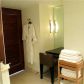 6801 COLLINS AV # CR-215, Miami Beach, FL 33141 ID:9696761