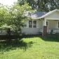 305 E Colt St, Windsor, MO 65360 ID:9760444