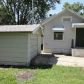 305 E Colt St, Windsor, MO 65360 ID:9760446