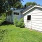 305 E Colt St, Windsor, MO 65360 ID:9760449