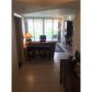 7000 ISLAND BL # 1408, North Miami Beach, FL 33160 ID:9968080