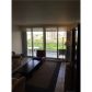 7000 ISLAND BL # 1408, North Miami Beach, FL 33160 ID:9968081