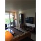 7000 ISLAND BL # 1408, North Miami Beach, FL 33160 ID:9968082