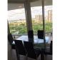 7000 ISLAND BL # 1408, North Miami Beach, FL 33160 ID:9968083