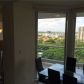 7000 ISLAND BL # 1408, North Miami Beach, FL 33160 ID:9968084