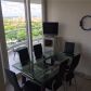 7000 ISLAND BL # 1408, North Miami Beach, FL 33160 ID:9968085