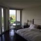 7000 ISLAND BL # 1408, North Miami Beach, FL 33160 ID:9968088