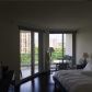 7000 ISLAND BL # 1408, North Miami Beach, FL 33160 ID:9968089