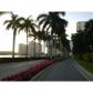 2750 NE 183 ST # 201, North Miami Beach, FL 33160 ID:9968442