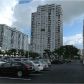 2750 NE 183 ST # 201, North Miami Beach, FL 33160 ID:9968443