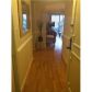 2750 NE 183 ST # 201, North Miami Beach, FL 33160 ID:9968445