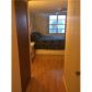 2750 NE 183 ST # 201, North Miami Beach, FL 33160 ID:9968446