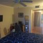 2750 NE 183 ST # 201, North Miami Beach, FL 33160 ID:9968449