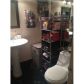 2750 NE 183 ST # 201, North Miami Beach, FL 33160 ID:9968450