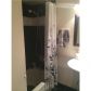 2750 NE 183 ST # 201, North Miami Beach, FL 33160 ID:9968451