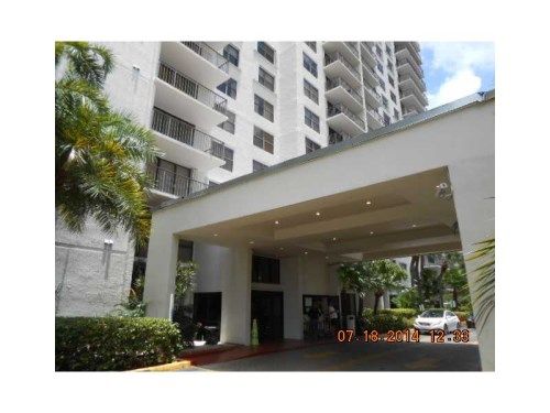 18151 NE 31 CT # 307, North Miami Beach, FL 33160