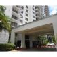 18151 NE 31 CT # 307, North Miami Beach, FL 33160 ID:9968804