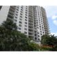 18151 NE 31 CT # 307, North Miami Beach, FL 33160 ID:9968805