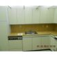 18151 NE 31 CT # 307, North Miami Beach, FL 33160 ID:9968806