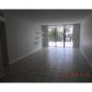 18151 NE 31 CT # 307, North Miami Beach, FL 33160 ID:9968807