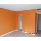 18151 NE 31 CT # 307, North Miami Beach, FL 33160 ID:9968809