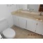 18151 NE 31 CT # 307, North Miami Beach, FL 33160 ID:9968810