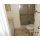 18151 NE 31 CT # 307, North Miami Beach, FL 33160 ID:9968811