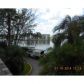 18151 NE 31 CT # 307, North Miami Beach, FL 33160 ID:9968812