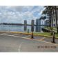 18151 NE 31 CT # 307, North Miami Beach, FL 33160 ID:9968813