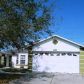 8445 National Drive, Port Richey, FL 34668 ID:10033022