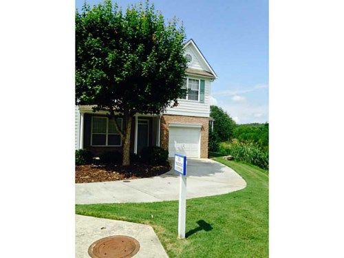 Unit 6491 - 6491 Portside Way, Flowery Branch, GA 30542