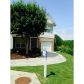 Unit 6491 - 6491 Portside Way, Flowery Branch, GA 30542 ID:9544421