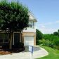 Unit 6491 - 6491 Portside Way, Flowery Branch, GA 30542 ID:9544422