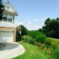 Unit 6491 - 6491 Portside Way, Flowery Branch, GA 30542 ID:9544423