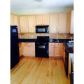 Unit 6491 - 6491 Portside Way, Flowery Branch, GA 30542 ID:9544425