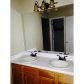 Unit 6491 - 6491 Portside Way, Flowery Branch, GA 30542 ID:9544426