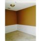 Unit 6491 - 6491 Portside Way, Flowery Branch, GA 30542 ID:9544429