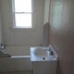 305 E Colt St, Windsor, MO 65360 ID:9760453