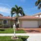 16070 LA COSTA DR, Fort Lauderdale, FL 33326 ID:9811224