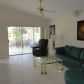 16070 LA COSTA DR, Fort Lauderdale, FL 33326 ID:9811226