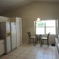 16070 LA COSTA DR, Fort Lauderdale, FL 33326 ID:9811227