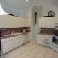 16070 LA COSTA DR, Fort Lauderdale, FL 33326 ID:9811228