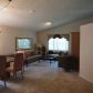 16070 LA COSTA DR, Fort Lauderdale, FL 33326 ID:9811231