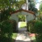 710 LENOX AV # 3, Miami Beach, FL 33139 ID:9938444