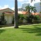 710 LENOX AV # 3, Miami Beach, FL 33139 ID:9938446