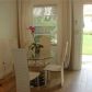 710 LENOX AV # 3, Miami Beach, FL 33139 ID:9938447