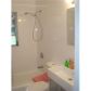 710 LENOX AV # 3, Miami Beach, FL 33139 ID:9938452