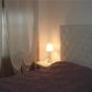 710 LENOX AV # 3, Miami Beach, FL 33139 ID:9938453