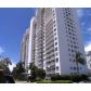 2851 NE 183 ST # 1604E, North Miami Beach, FL 33160 ID:9968476