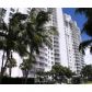 2851 NE 183 ST # 1604E, North Miami Beach, FL 33160 ID:9968477